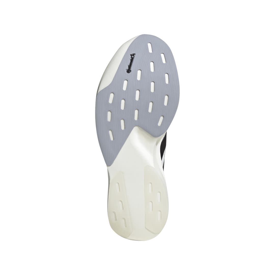 Adizero Evo SL M - White/Black/White