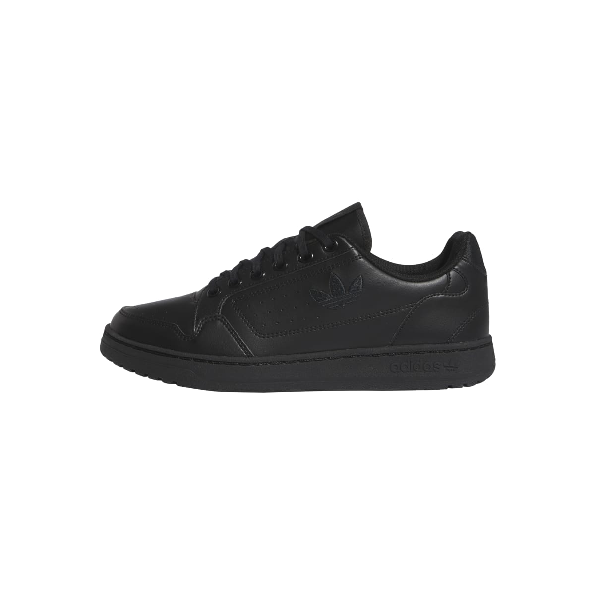 NY 90 - Black/Black/Carbon