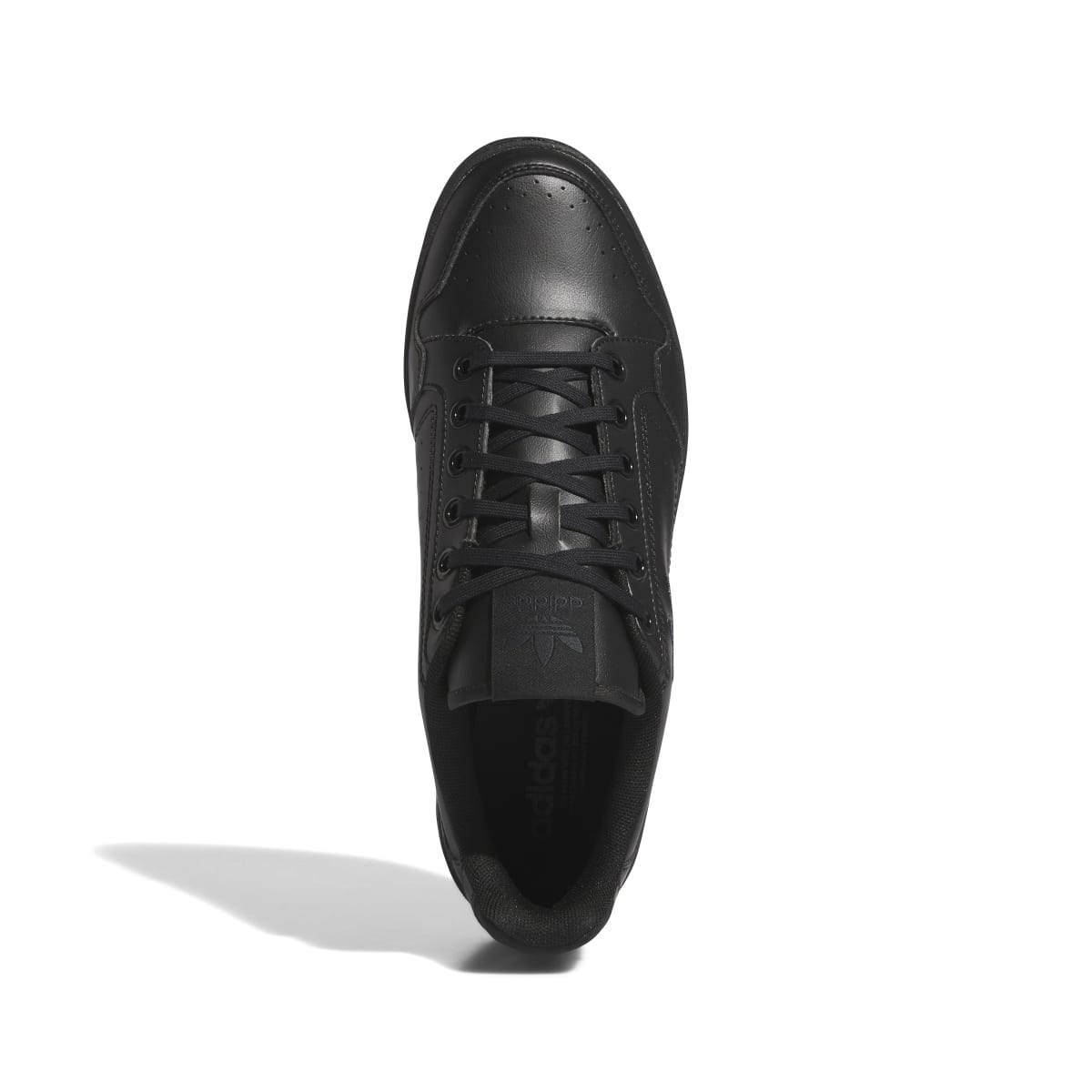 NY 90 - Black/Black/Carbon