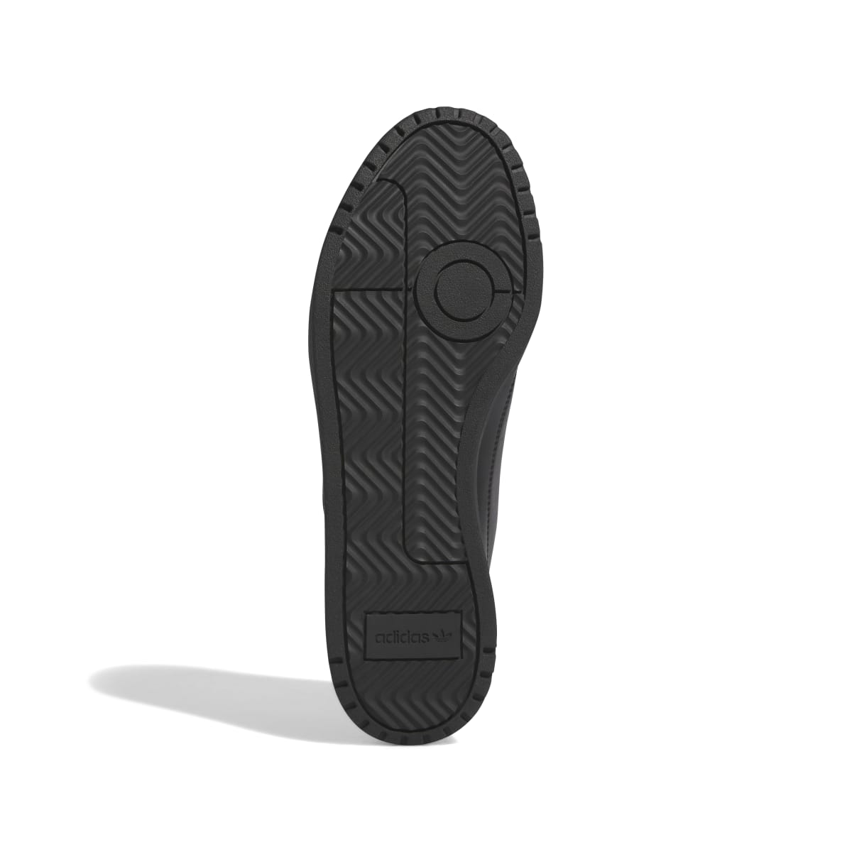 NY 90 - Black/Black/Carbon