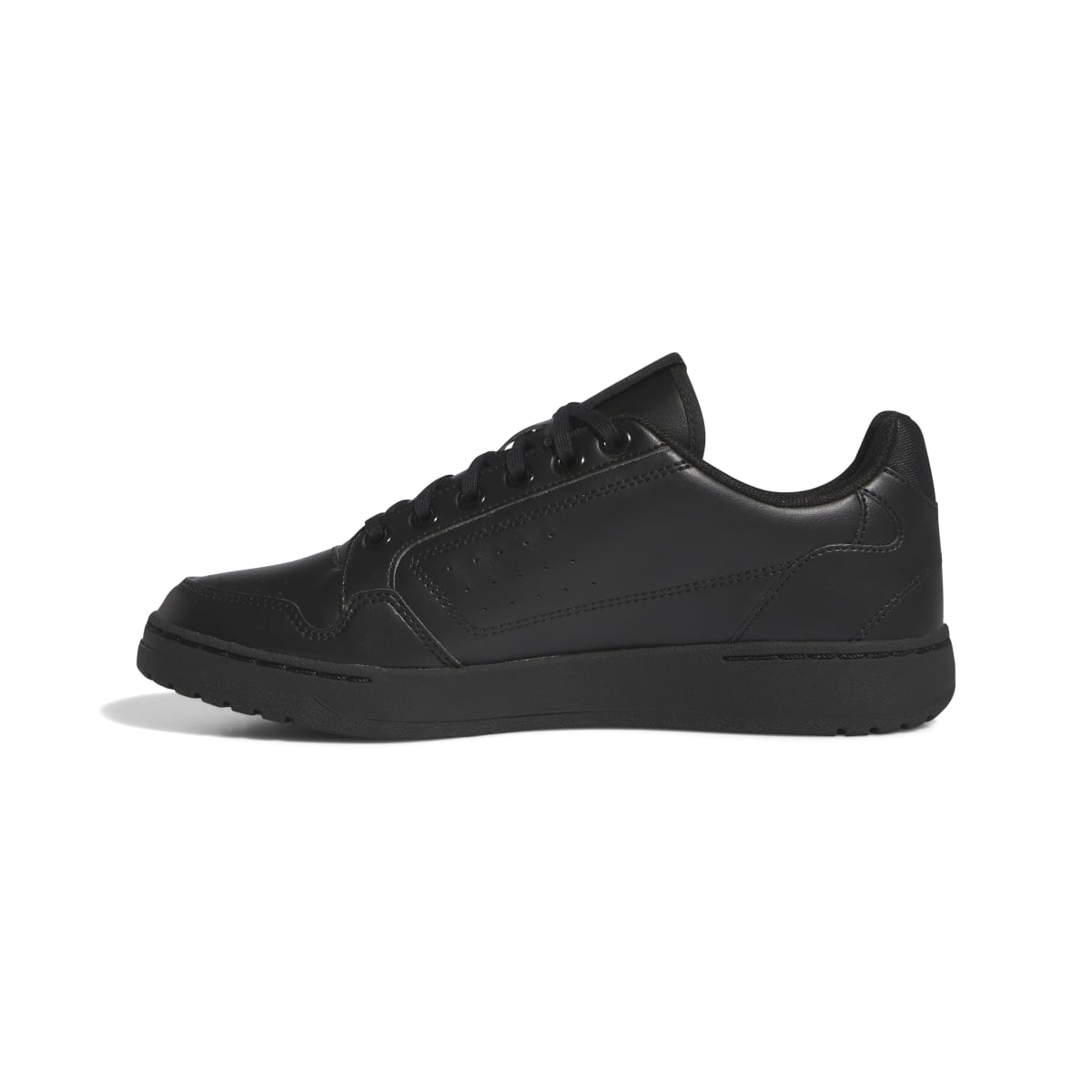 NY 90 - Black/Black/Carbon