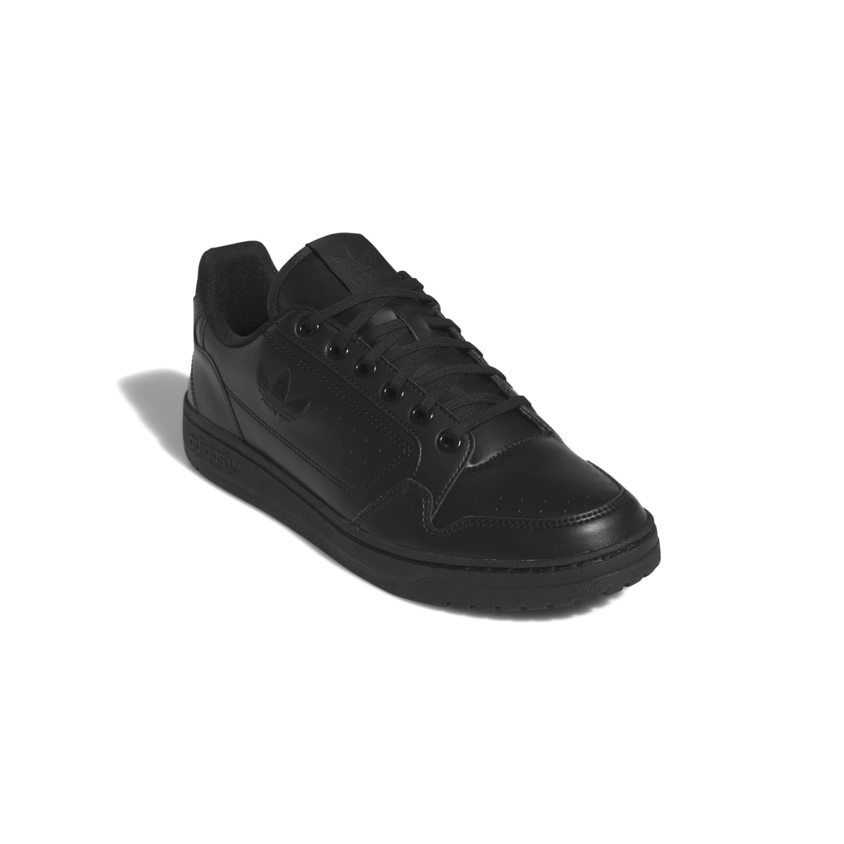 NY 90 - Black/Black/Carbon