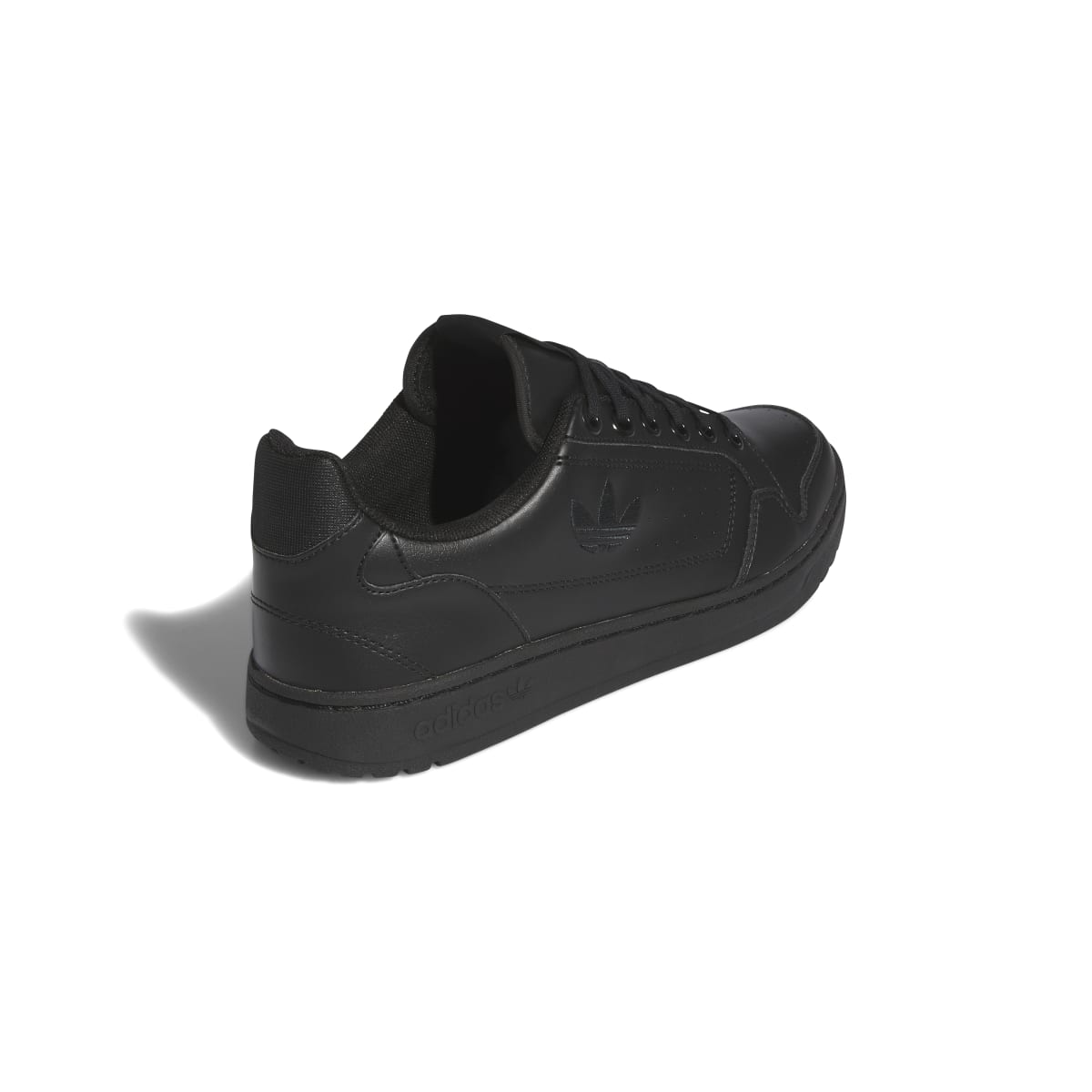 NY 90 - Black/Black/Carbon