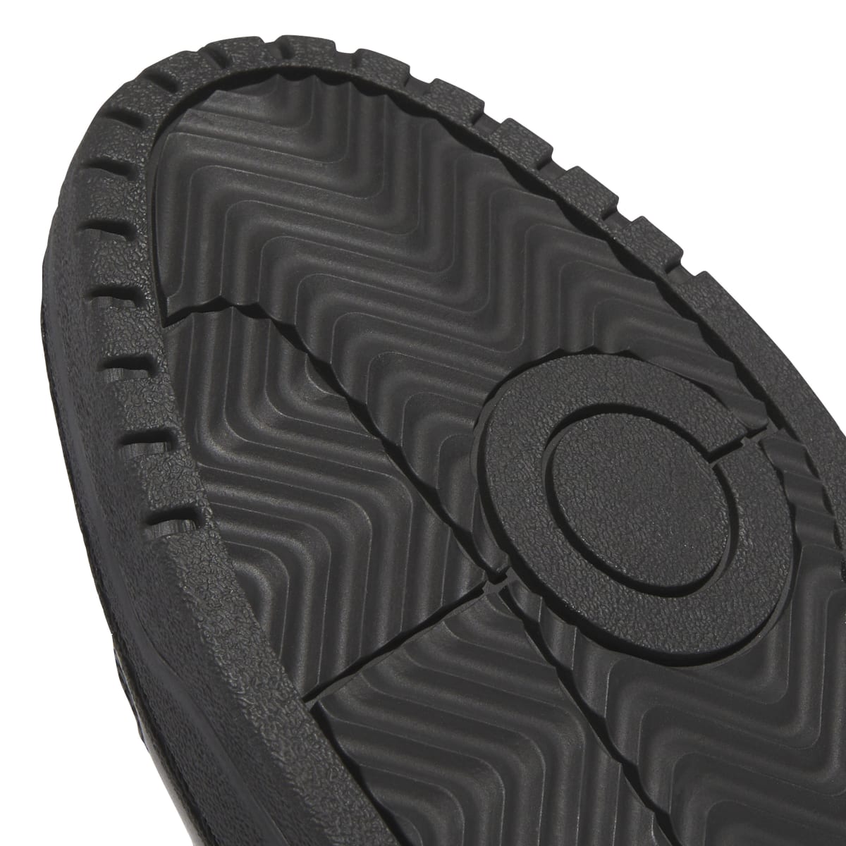 NY 90 - Black/Black/Carbon