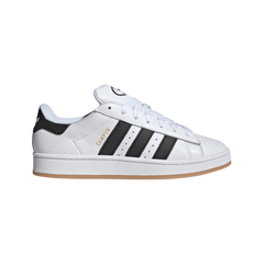 Campus 00S - White/Black/Black