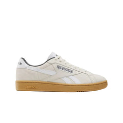 Club C Grounds UK - Alabaster/Charcoal/Gum