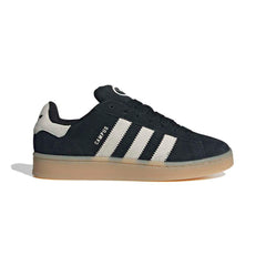 Campus 00S - Core Black/Cream White/Gum