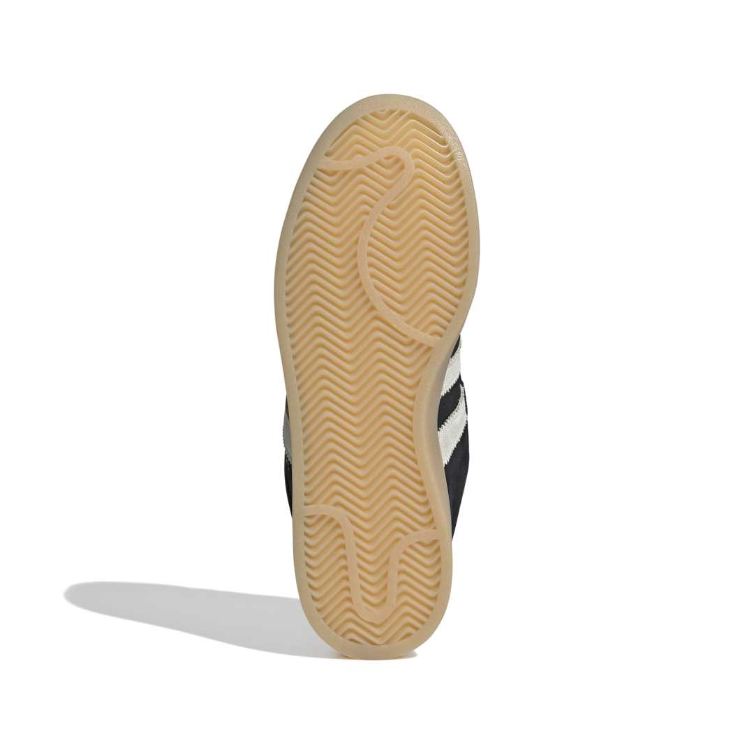 Campus 00S - Core Black/Cream White/Gum