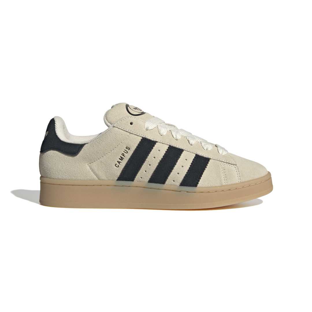 Campus 00S - Gum/Cream White/Core Black