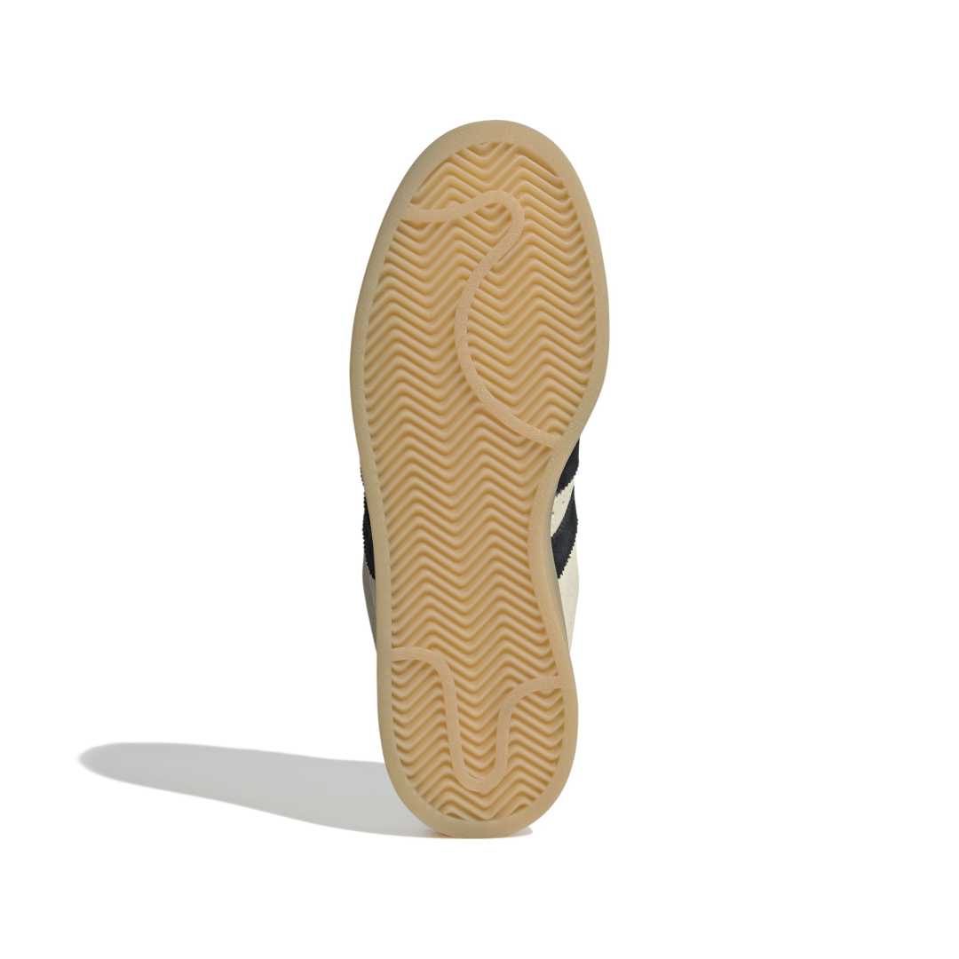 Campus 00S - Gum/Cream White/Core Black