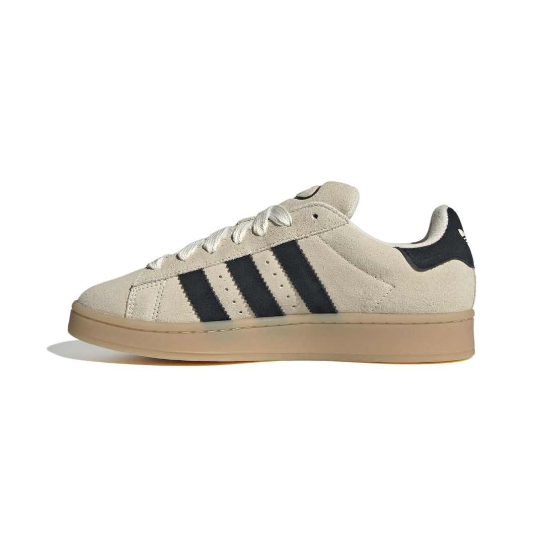 Campus 00S - Gum/Cream White/Core Black