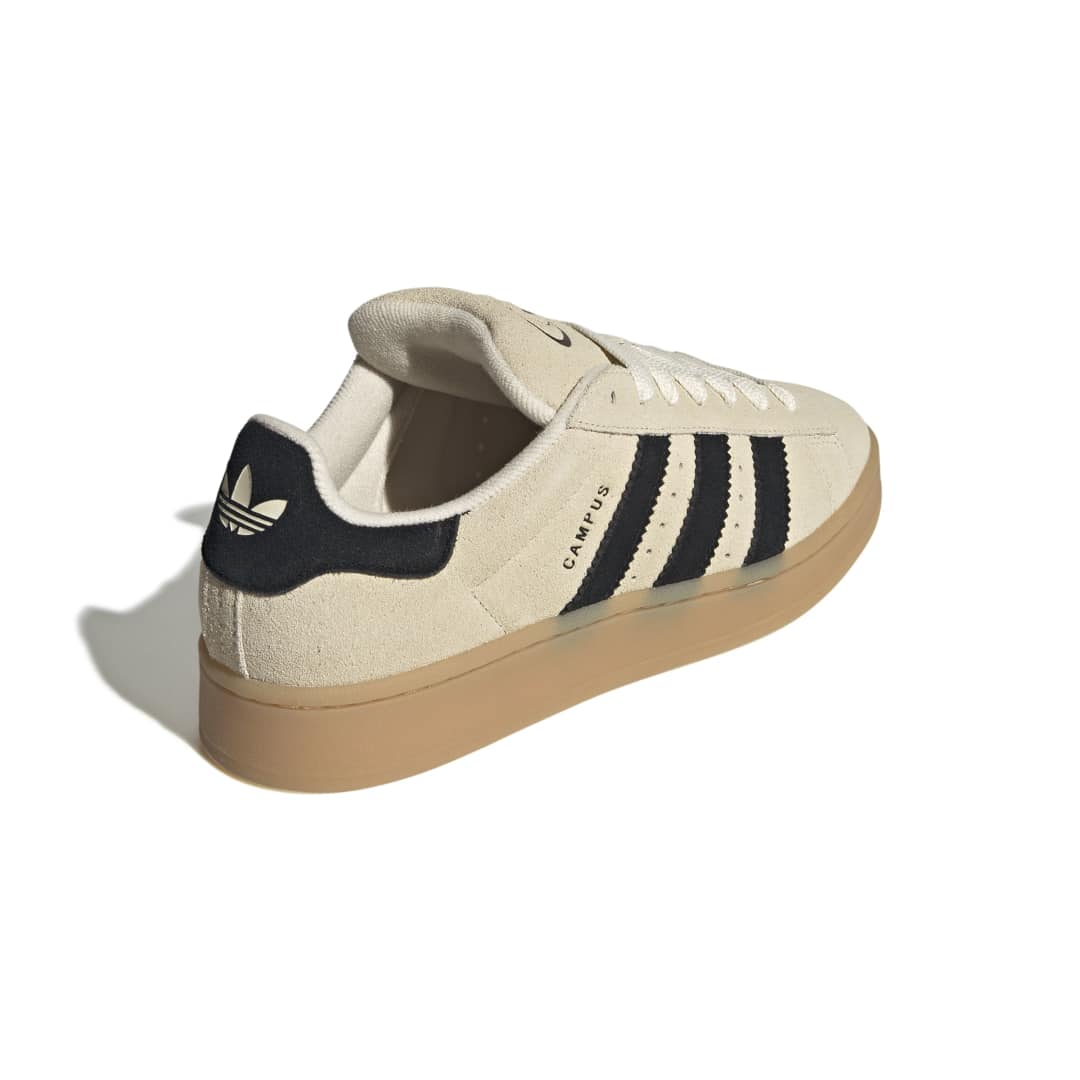 Campus 00S - Gum/Cream White/Core Black