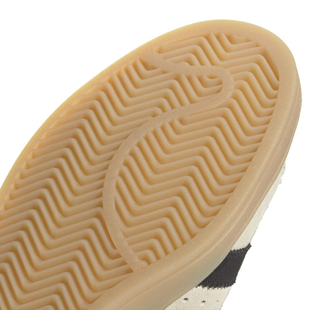 Campus 00S - Gum/Cream White/Core Black