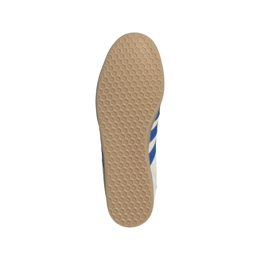 Gazelle - Alumina/Blue/Gum
