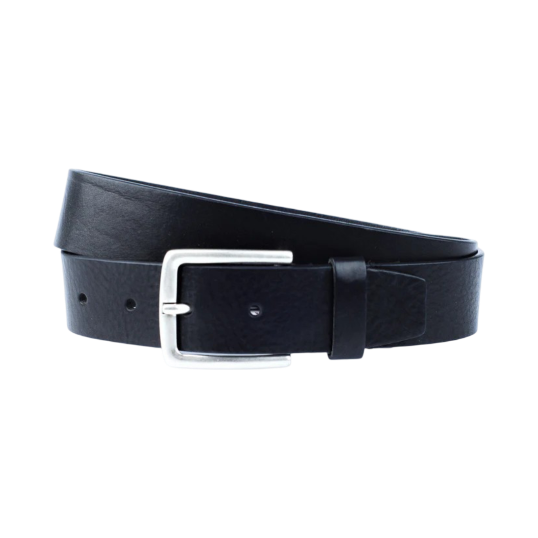 Barrevik - Black