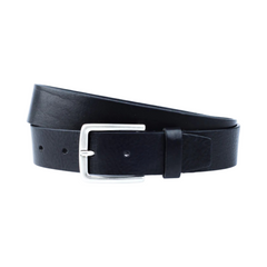 Barrevik - Black