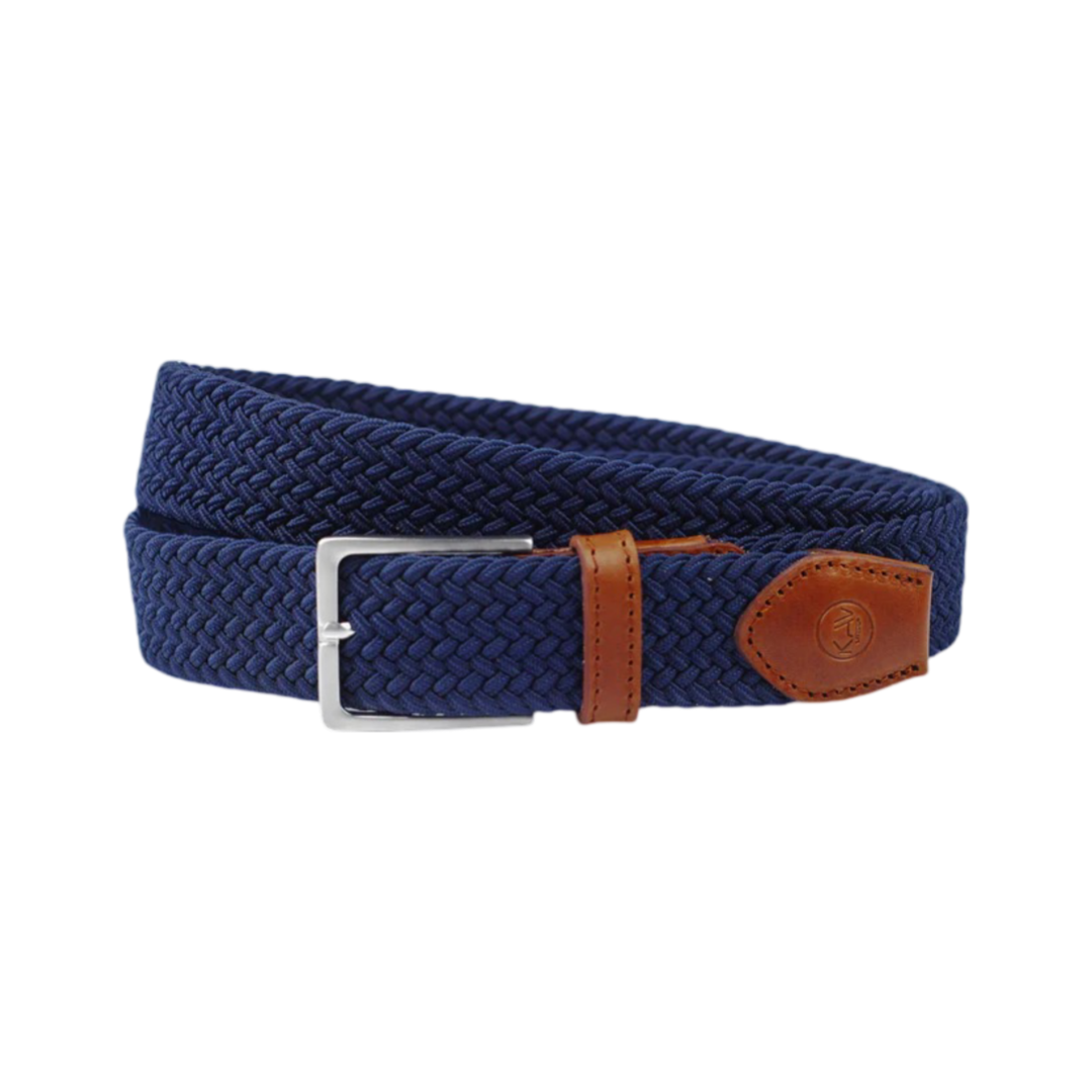 Taube - Navy