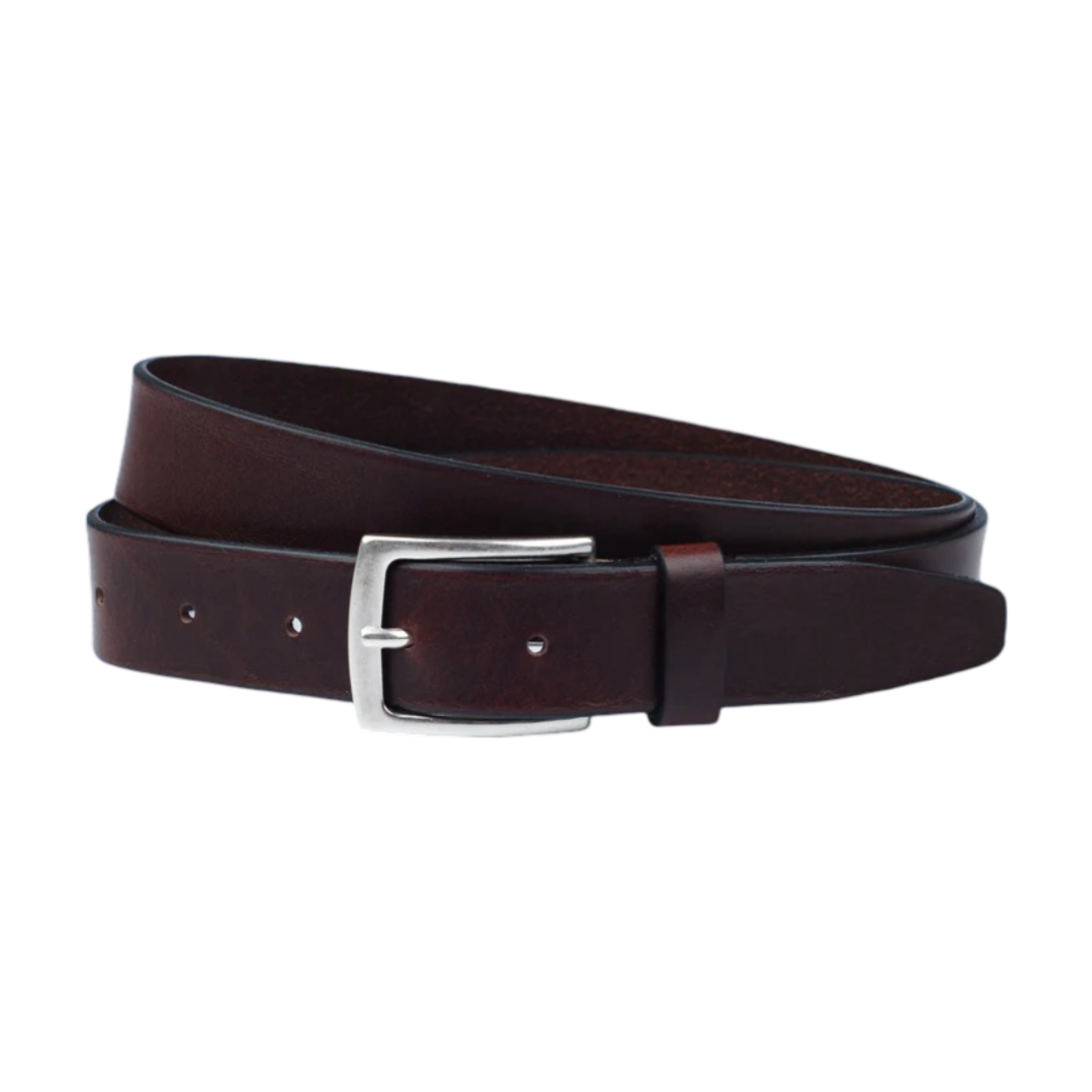 Vega - Dk Brown