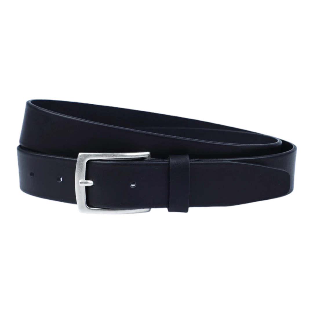 Vega - Black