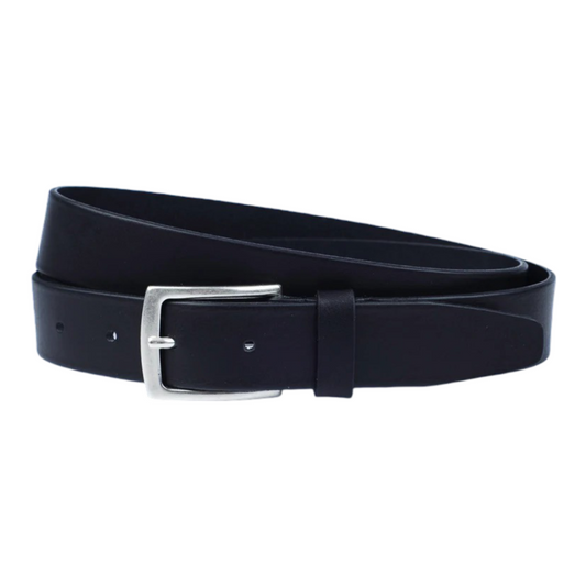 Vega - Black