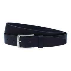 Vega - Black