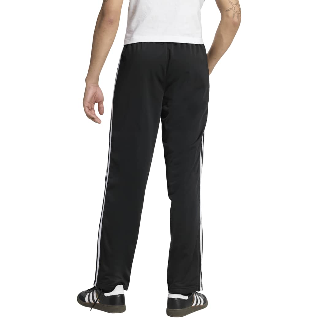Firebird Trackpants - Black