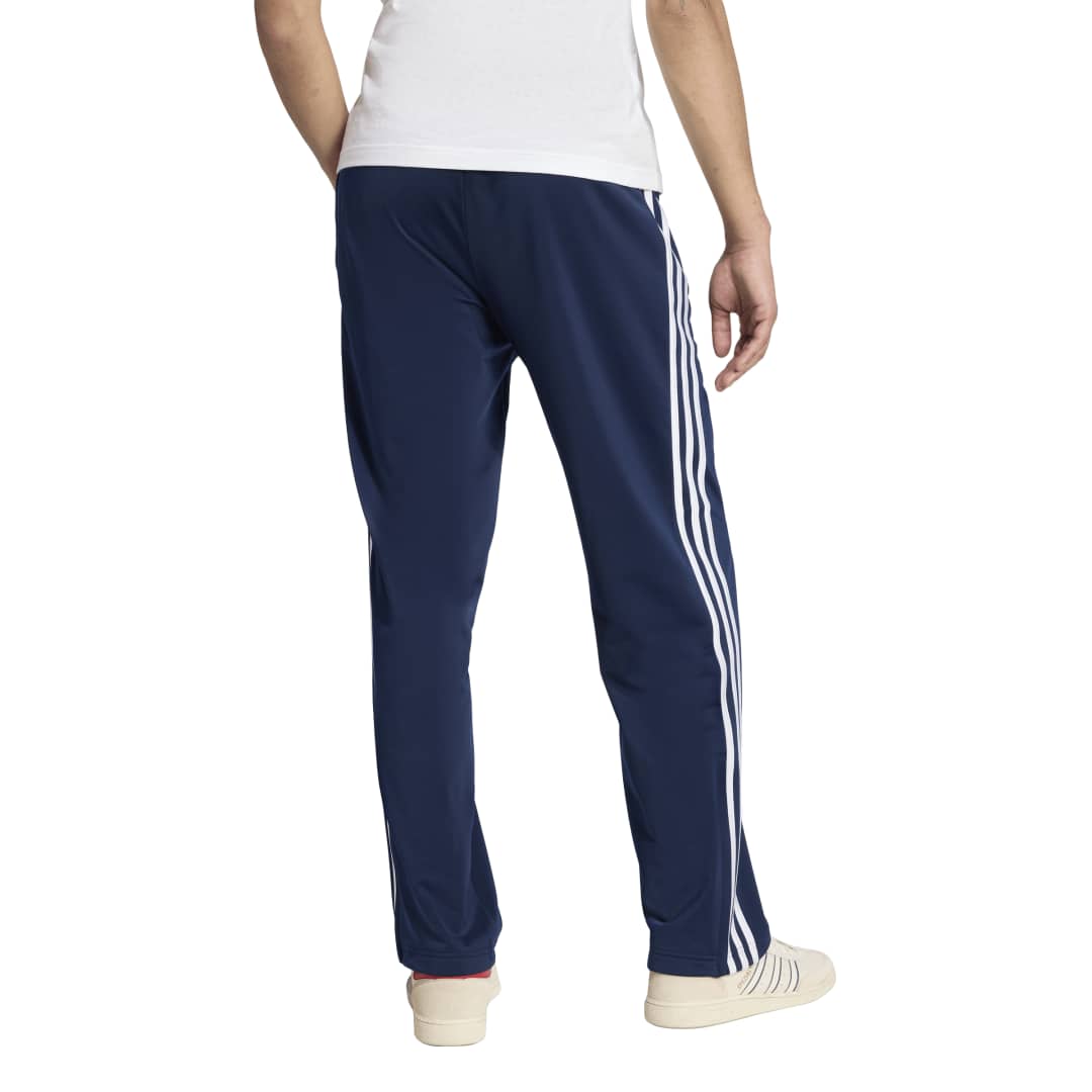 Firebird Trackpants - Night Indigo