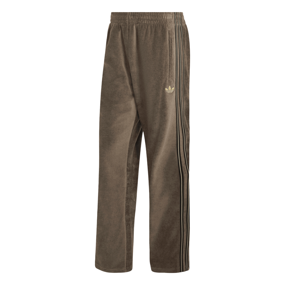 Firebird Track Pants Vel - Branch