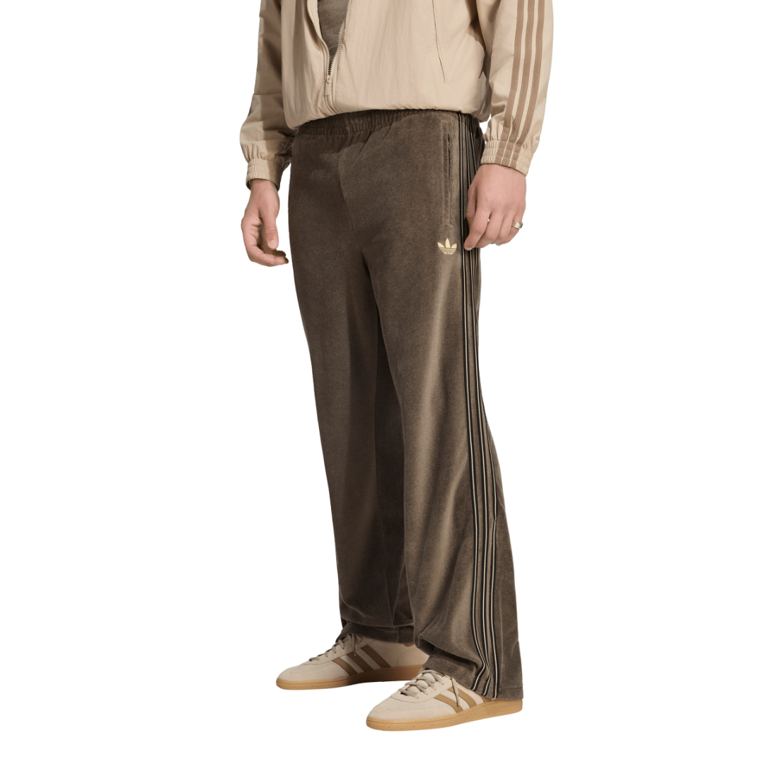 Firebird Track Pants Vel - Branch