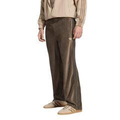Firebird Track Pants Vel - Branch