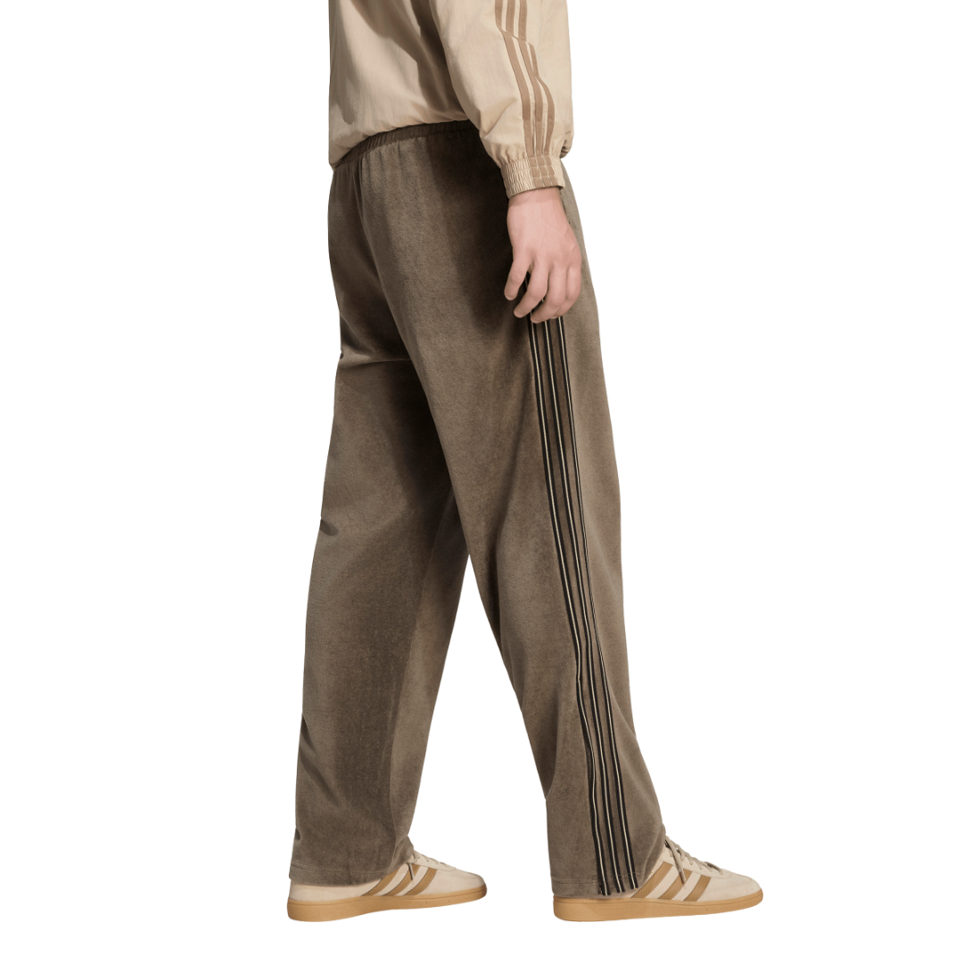 Firebird Track Pants Vel - Branch