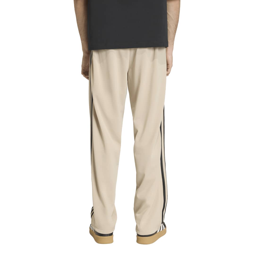 Firebird Trackpants - Stone Khaki