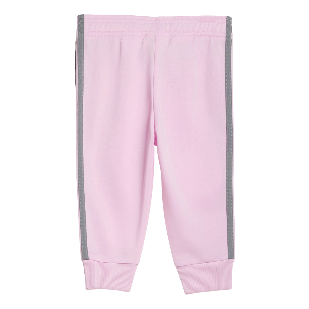 SST Track Suit - Orchid Fusion