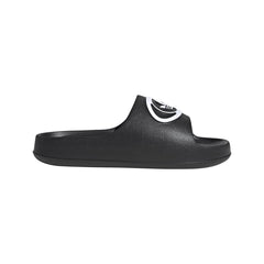 Adilette 00s - Black/White/None