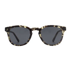 Bate - Black/Yellow Tortoise