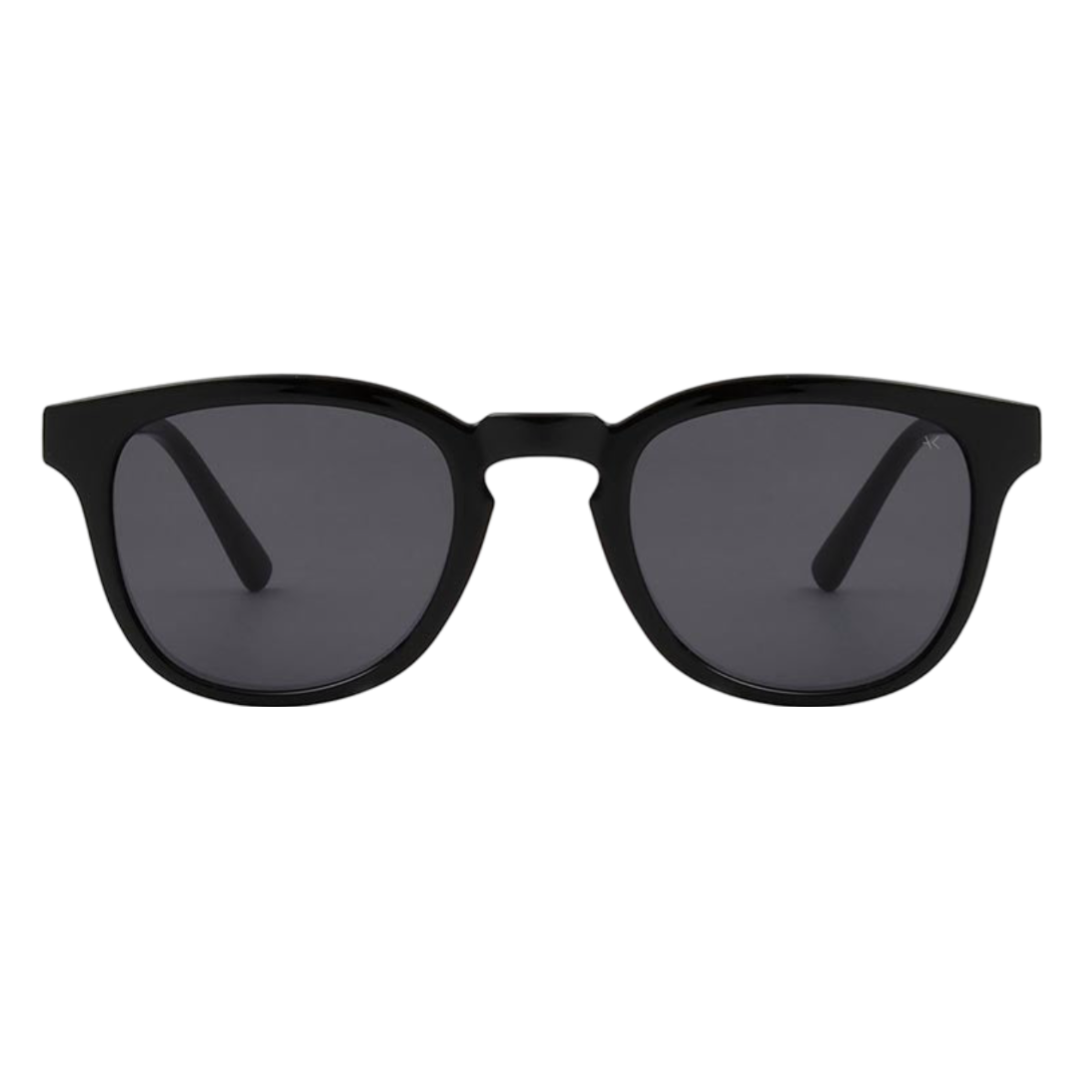 Bate - Black