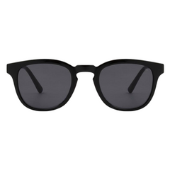 Bate - Black