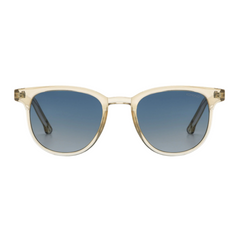 Francis - Blue Sands/Beige