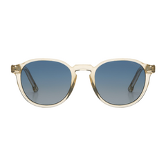Liam Blue Sands - Beige