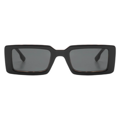Malick Black Tortoise - Black