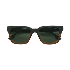 Bobby - Bronze Carbon