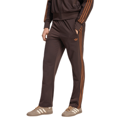 Firebird Track Pants - Aurora Coffee/Dusky Bronze