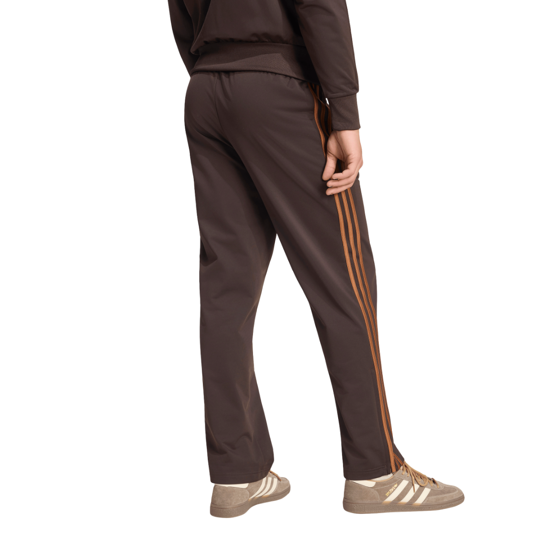 Firebird Track Pants - Aurora Coffee/Dusky Bronze