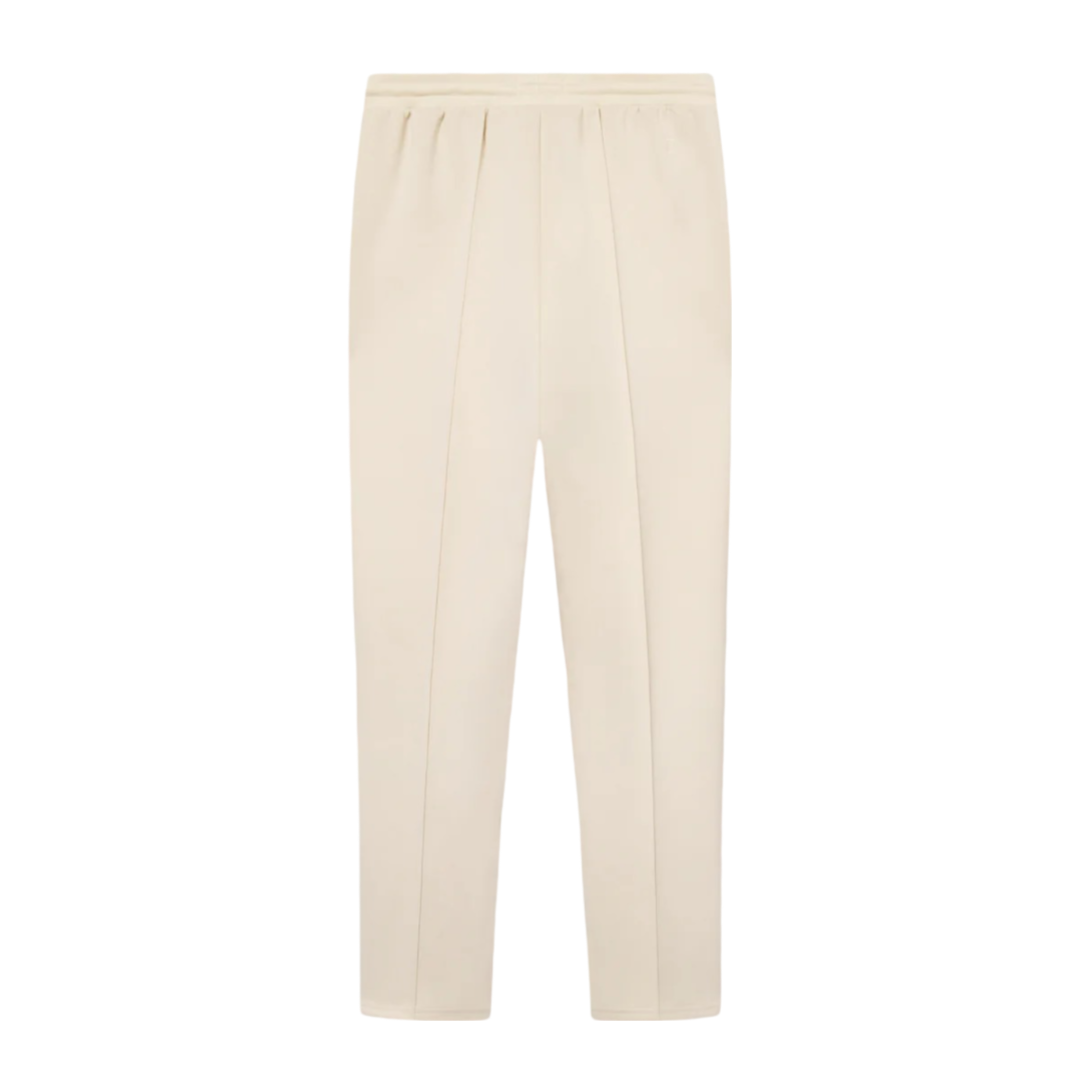 Ballier Track Pants - Ivory