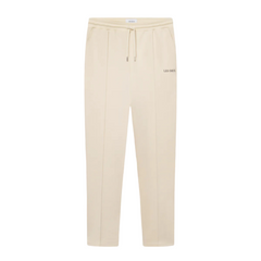 Ballier Track Pants - Ivory