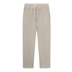 Ballier Track Pants - Light Sand
