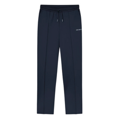Ballier Track Pants - Dark Navy