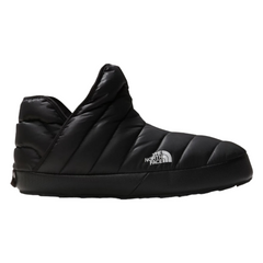 Thermoball Traction Bootie - Black/White