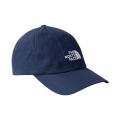 Norm Hat - Summit Navy
