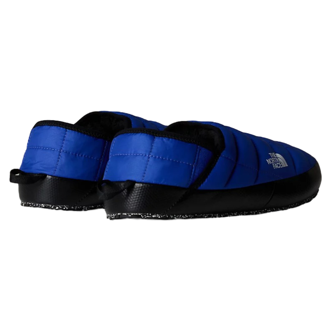 ThermoBall™ Traction Mule V - Blue/White
